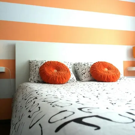 Lägenhet Apartamento Ericeira